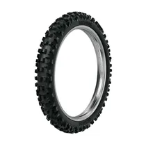  Pneu 70/100...