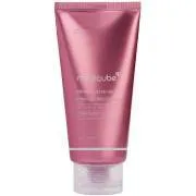 Gel Facial Medicube PDRN Booster de 300 ML