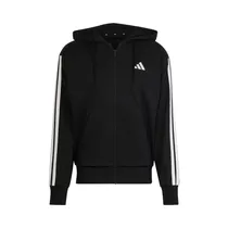  Sudadera Ad...