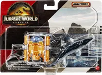  Mosasaurus ...