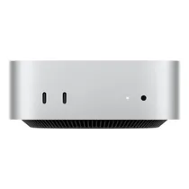  Mac Mini Ap...