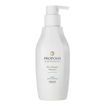 Kerasys Propolis Hair Bonding Pro Repair Shampoo 450ML