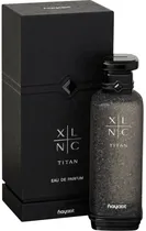 Perfume Orientica Nayaat XLNC Titan Edp 200ML - Masculino