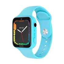 Xo Reloj Sma...