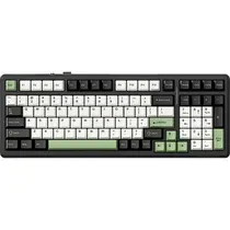 Teclado Game...