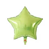  Balao para ...