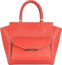  Bolsa Cromi...