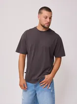 Remera Rusty...