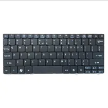  NB TCL Acer...