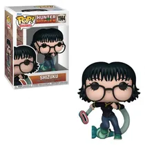 Funko Pop H...