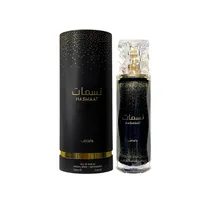 Lattafa Nasmaat Fem 100ML Edp 598871