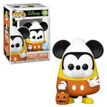  Funko Pop D...