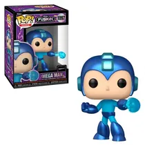  Funko Pop F...