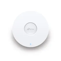 TP-Link Punt...