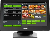 PC Aio/ Pos ...