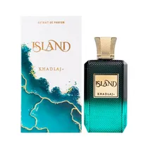  Perfume Kha...