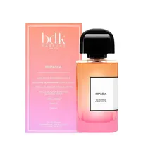 BDK Parfums ...