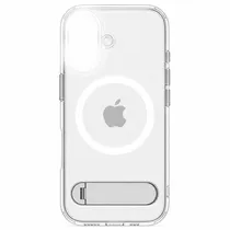 Funda Spigen...