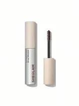  Sheglam Air...