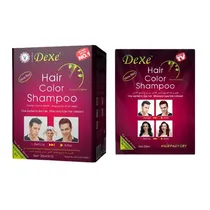 Dexe Hair-Co...
