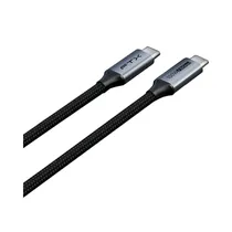  Cable USB-C...