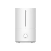 Xiaomi BHR6605EU Humidifier 2 Lite White 220V
