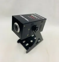  LED Mini Di...