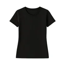  Camiseta He...