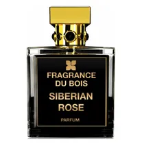  P.Fragrance...