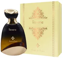 Perfume Frais Et Frais Reverie Edp 100ML - Feminino