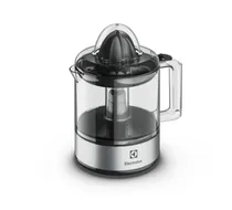 Electrolux ECP10 Exprimidor de Frutas 110V