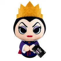  Funko Plush...