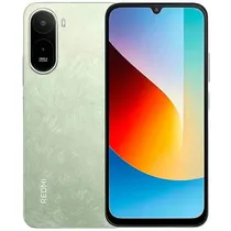 Xiaomi Redmi A7 Pro 4/64GB Palm Verde