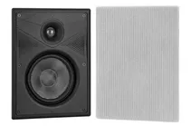  Crestron As...