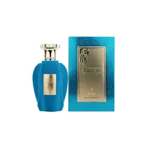 Perfume Rayhaan Elixir Eau de Parfum Unissex 100ML
