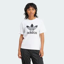  Remera Adid...