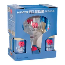  Kit Cerveja...
