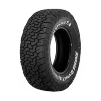  31X10.5R15L...