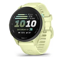  Garmin FR 7...