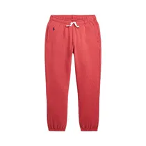  Pantalon Po...