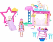  Boneca Barb...
