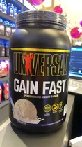  Universal G...