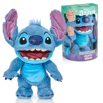  Peluche Ani...
