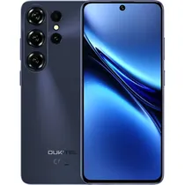  Oukitel C26...