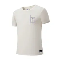 Remera Nba L...