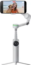 Estabilizador INSTA360 Flow 2 Pro Creator Cinsabqb (FLOW208)