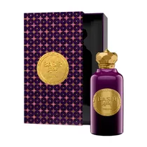  Perfume Maw...