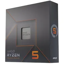 Cpu AM5 AMD ...