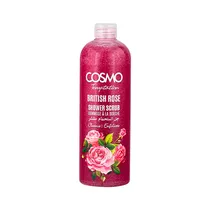  Cosmo Showe...