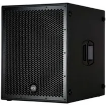 RCF Sub 8004-As
